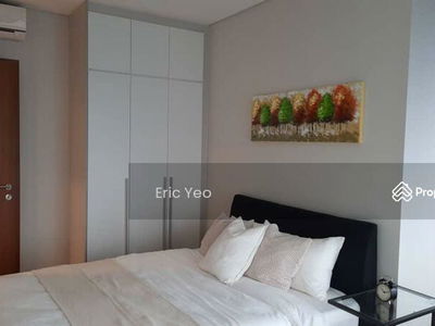 Sky Suites @ KLCC, Malaysia Sky Suites @ KLCC, Malaysia