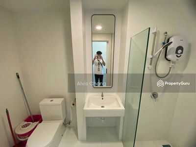 Centerstage Designer Suite, Malaysia Centerstage Designer Suite, Malaysia