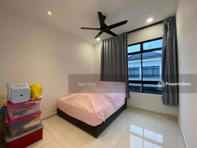 Eco Summer, Malaysia Eco Summer, Malaysia