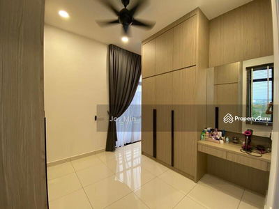 Eco Summer, Malaysia Eco Summer, Malaysia