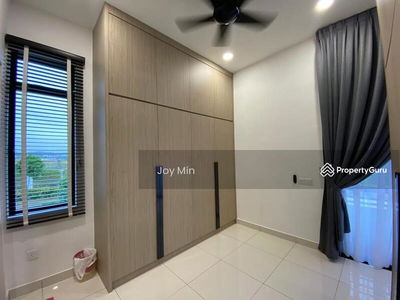 Eco Summer, Malaysia Eco Summer, Malaysia