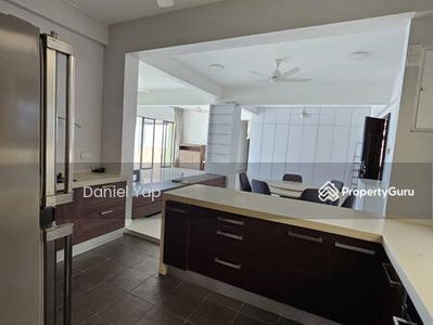 Alila Horizons Condominium, Malaysia Alila Horizons Condominium, Malaysia