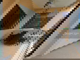 Alila Horizons Condominium, Malaysia Alila Horizons Condominium, Malaysia