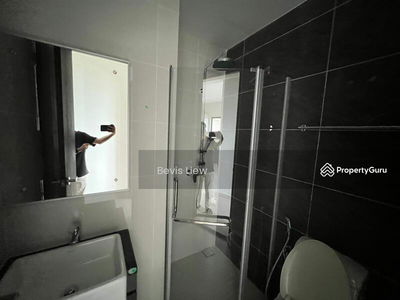 Bay Point @ Country Garden Danga Bay, Malaysia Bay Point @ Country Garden Danga Bay, Malaysia