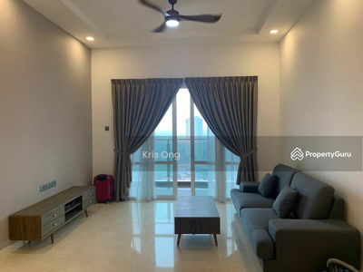 SKS Pavillion Residences, Malaysia SKS Pavillion Residences, Malaysia