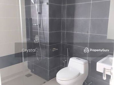 SAVILLE @ THE PARK Bangsar, Malaysia SAVILLE @ THE PARK Bangsar, Malaysia