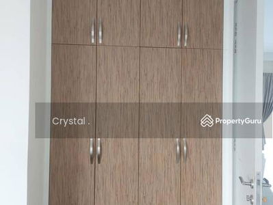 SAVILLE @ THE PARK Bangsar, Malaysia SAVILLE @ THE PARK Bangsar, Malaysia