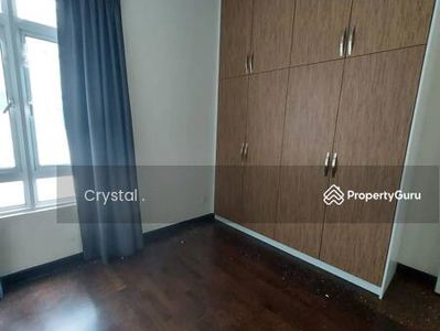 SAVILLE @ THE PARK Bangsar, Malaysia SAVILLE @ THE PARK Bangsar, Malaysia