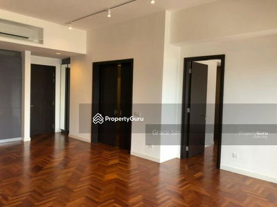 The Mews, KLCC, Malaysia The Mews, KLCC, Malaysia