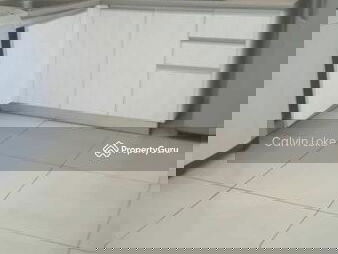 The Clio Residences @ IOI Resort City, Malaysia The Clio Residences @ IOI Resort City, Malaysia