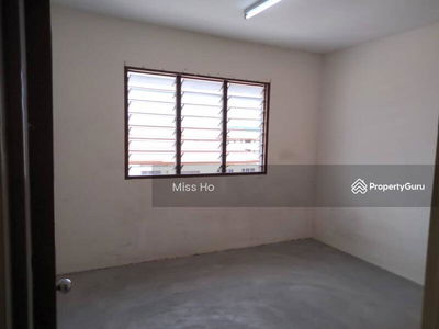 Subang Ville Ehsan Apartments, Malaysia Subang Ville Ehsan Apartments, Malaysia