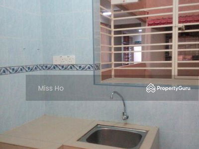 Subang Ville Ehsan Apartments, Malaysia Subang Ville Ehsan Apartments, Malaysia