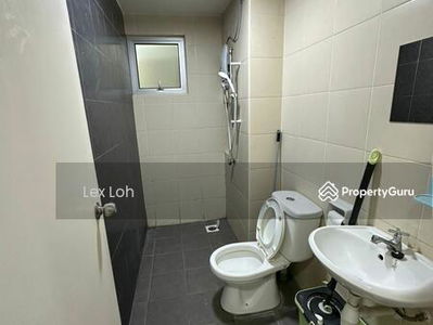 Harmoni @ Eco Majestic, Malaysia Harmoni @ Eco Majestic, Malaysia