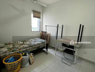 Harmoni @ Eco Majestic, Malaysia Harmoni @ Eco Majestic, Malaysia