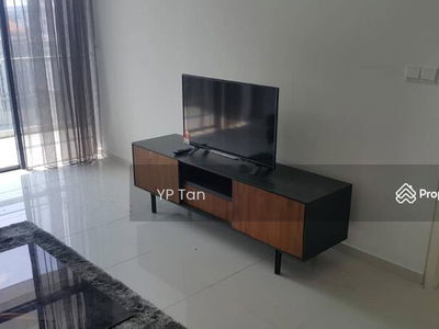 Mirage Residence Luxury Condominium, Malaysia Mirage Residence Luxury Condominium, Malaysia