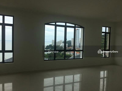 Moonlight Bay Condovilla, Malaysia Moonlight Bay Condovilla, Malaysia