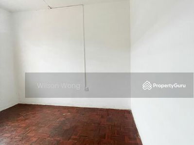 Taman Mastiara, Malaysia Taman Mastiara, Malaysia