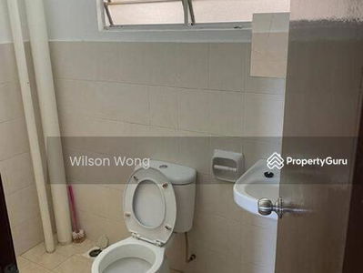 Taman Mastiara, Malaysia Taman Mastiara, Malaysia