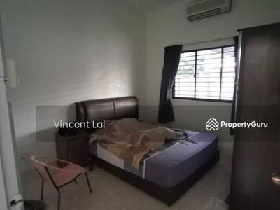 Selayang Melati, Malaysia Selayang Melati, Malaysia