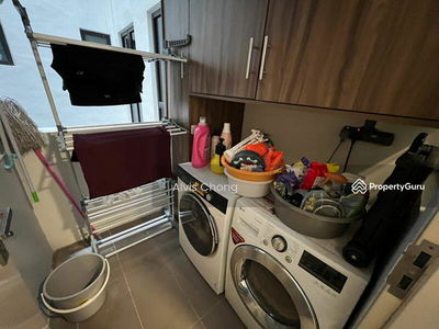 Nova Saujana, Malaysia Nova Saujana, Malaysia