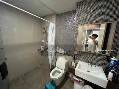 Nova Saujana, Malaysia Nova Saujana, Malaysia