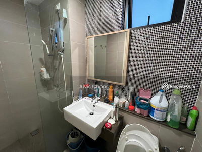 Nova Saujana, Malaysia Nova Saujana, Malaysia