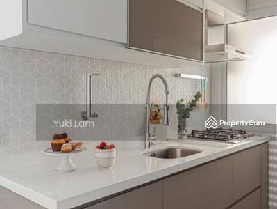 Palma Puteri, Malaysia Palma Puteri, Malaysia