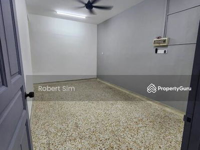 Taman Sri Tebrau, Malaysia Taman Sri Tebrau, Malaysia