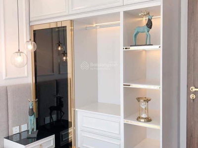 Sunshine Sky City , Vietnam Sunshine Sky City , Vietnam