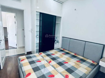 Saigon Mia, Vietnam Saigon Mia, Vietnam