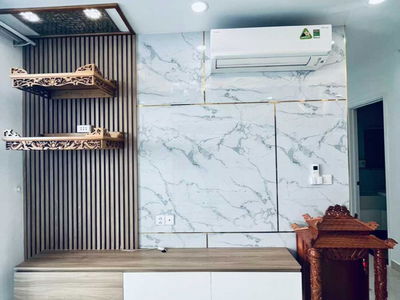 Saigon Mia, Vietnam Saigon Mia, Vietnam