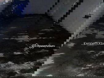 Taman Bukit Indah, Malaysia Taman Bukit Indah, Malaysia