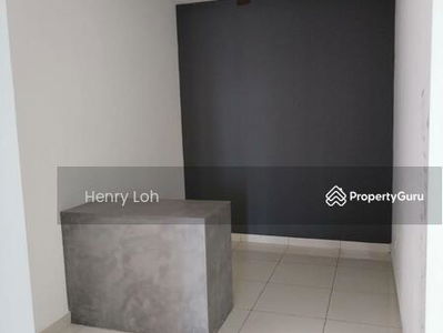 Green Haven @ Kota Puteri, Johor Bahru, Malaysia Green Haven @ Kota Puteri, Johor Bahru, Malaysia