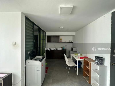 Empire Damansara, Malaysia Empire Damansara, Malaysia