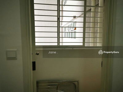 i-Santorini, Malaysia i-Santorini, Malaysia