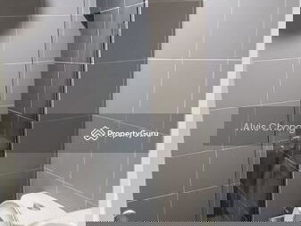 Boulevard Residence Damansara, Malaysia Boulevard Residence Damansara, Malaysia