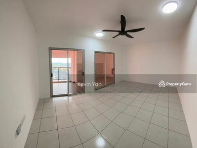 Harmoni Elmina, Malaysia Harmoni Elmina, Malaysia