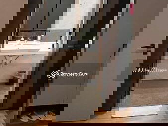 City Of Dreams Penang, Malaysia City Of Dreams Penang, Malaysia