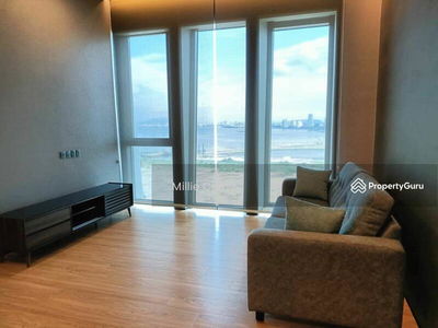 City Of Dreams Penang, Malaysia City Of Dreams Penang, Malaysia