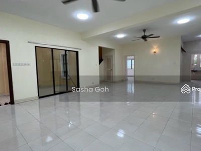 Sovereign, Malaysia Sovereign, Malaysia