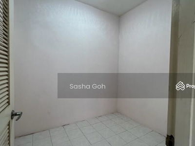 Sovereign, Malaysia Sovereign, Malaysia