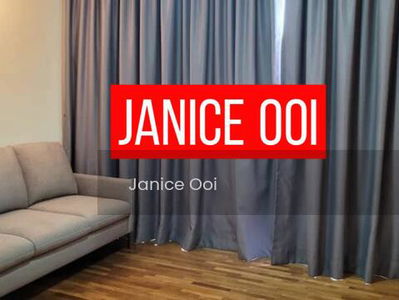 The Tamarind @ Seri Tanjung Pinang, Malaysia The Tamarind @ Seri Tanjung Pinang, Malaysia