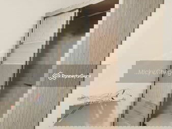 Eclipse Residence @ Pan'gaea, Malaysia Eclipse Residence @ Pan'gaea, Malaysia