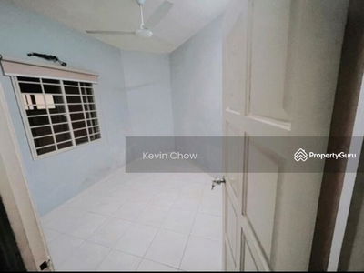 Endah Puri, Malaysia Endah Puri, Malaysia