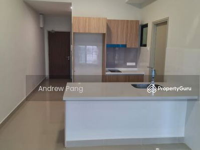 Ara Sentral, Malaysia Ara Sentral, Malaysia