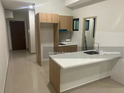 Ara Sentral, Malaysia Ara Sentral, Malaysia