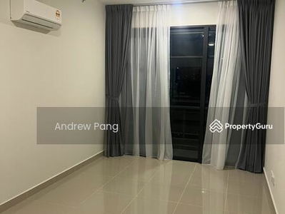 Ara Sentral, Malaysia Ara Sentral, Malaysia