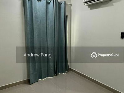 Ara Sentral, Malaysia Ara Sentral, Malaysia