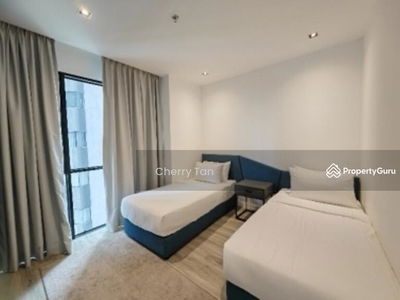 Lumi Tropicana, Malaysia Lumi Tropicana, Malaysia