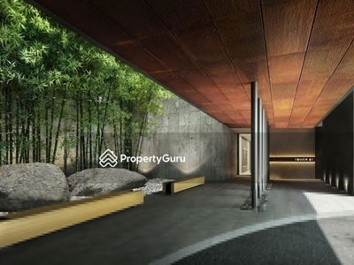 Lumi Tropicana, Malaysia Lumi Tropicana, Malaysia